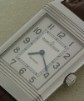 Jaeger-LeCoultre Reverso